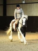 Image 26 in BROADS E C SHOWING SHOW 16 MARCH 2014