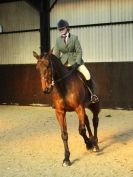 Image 27 in BROADS E C SHOWING SHOW 16 MARCH 2014