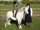 Image 28 in BROADS E C SHOWING SHOW 16 MARCH 2014
