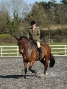 Image 32 in BROADS E C SHOWING SHOW 16 MARCH 2014