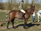 Image 33 in BROADS E C SHOWING SHOW 16 MARCH 2014