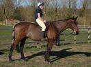 Image 34 in BROADS E C SHOWING SHOW 16 MARCH 2014