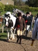 Image 35 in BROADS E C SHOWING SHOW 16 MARCH 2014
