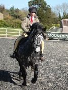 Image 36 in BROADS E C SHOWING SHOW 16 MARCH 2014