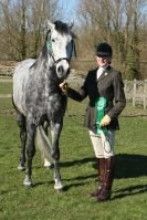 Image 38 in BROADS E C SHOWING SHOW 16 MARCH 2014