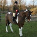 Image 4 in BROADS E C SHOWING SHOW 16 MARCH 2014