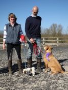 Image 44 in BROADS E C SHOWING SHOW 16 MARCH 2014
