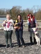 Image 47 in BROADS E C SHOWING SHOW 16 MARCH 2014