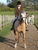 Image 48 in BROADS E C SHOWING SHOW 16 MARCH 2014