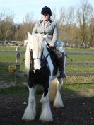 Image 49 in BROADS E C SHOWING SHOW 16 MARCH 2014