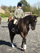 Image 51 in BROADS E C SHOWING SHOW 16 MARCH 2014