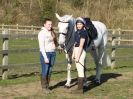 Image 52 in BROADS E C SHOWING SHOW 16 MARCH 2014