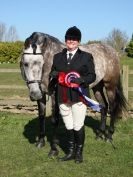 Image 53 in BROADS E C SHOWING SHOW 16 MARCH 2014