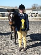 Image 59 in BROADS E C SHOWING SHOW 16 MARCH 2014