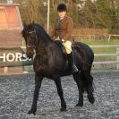 Image 6 in BROADS E C SHOWING SHOW 16 MARCH 2014