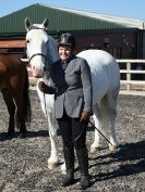 Image 60 in BROADS E C SHOWING SHOW 16 MARCH 2014
