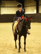 Image 7 in BROADS E C SHOWING SHOW 16 MARCH 2014