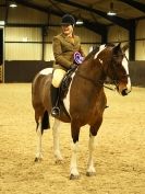 Image 8 in BROADS E C SHOWING SHOW 16 MARCH 2014