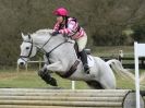 Image 13 in GT. WITCHINGHAM (1) MARCH 2014  DAY 3. NORFOLK AND SUFFOLK RIDERS