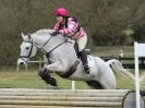 Image 13 in GT. WITCHINGHAM (1) MARCH 2014  DAY 3. NORFOLK AND SUFFOLK RIDERS