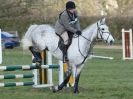 Image 2 in GT. WITCHINGHAM (1) MARCH 2014  DAY 3. NORFOLK AND SUFFOLK RIDERS