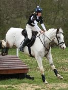 Image 20 in GT. WITCHINGHAM (1) MARCH 2014  DAY 3. NORFOLK AND SUFFOLK RIDERS