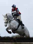 Image 30 in GT. WITCHINGHAM (1) MARCH 2014  DAY 3. NORFOLK AND SUFFOLK RIDERS