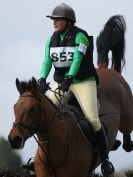 Image 32 in GT. WITCHINGHAM (1) MARCH 2014  DAY 3. NORFOLK AND SUFFOLK RIDERS