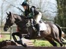 Image 39 in GT. WITCHINGHAM (1) MARCH 2014  DAY 3. NORFOLK AND SUFFOLK RIDERS