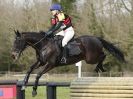 Image 40 in GT. WITCHINGHAM (1) MARCH 2014  DAY 3. NORFOLK AND SUFFOLK RIDERS