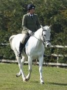 Image 109 in DRESSAGE AT BROADS EQUESTRIAN CENTRE. 29 MARCH 2014