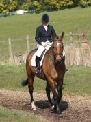 Image 112 in DRESSAGE AT BROADS EQUESTRIAN CENTRE. 29 MARCH 2014