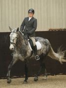 Image 114 in DRESSAGE AT BROADS EQUESTRIAN CENTRE. 29 MARCH 2014