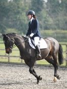 Image 12 in DRESSAGE AT BROADS EQUESTRIAN CENTRE. 29 MARCH 2014