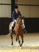 Image 121 in DRESSAGE AT BROADS EQUESTRIAN CENTRE. 29 MARCH 2014