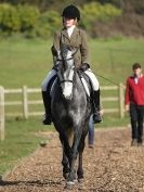 Image 129 in DRESSAGE AT BROADS EQUESTRIAN CENTRE. 29 MARCH 2014