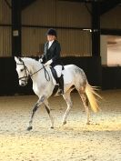 Image 134 in DRESSAGE AT BROADS EQUESTRIAN CENTRE. 29 MARCH 2014