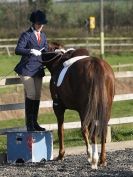 Image 143 in DRESSAGE AT BROADS EQUESTRIAN CENTRE. 29 MARCH 2014