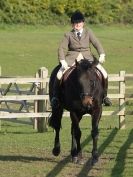 Image 148 in DRESSAGE AT BROADS EQUESTRIAN CENTRE. 29 MARCH 2014