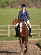 Image 151 in DRESSAGE AT BROADS EQUESTRIAN CENTRE. 29 MARCH 2014