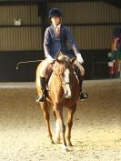 Image 155 in DRESSAGE AT BROADS EQUESTRIAN CENTRE. 29 MARCH 2014