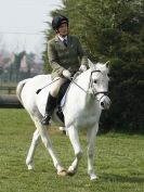 Image 16 in DRESSAGE AT BROADS EQUESTRIAN CENTRE. 29 MARCH 2014