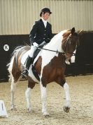 Image 160 in DRESSAGE AT BROADS EQUESTRIAN CENTRE. 29 MARCH 2014
