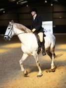 Image 164 in DRESSAGE AT BROADS EQUESTRIAN CENTRE. 29 MARCH 2014