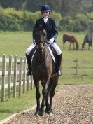 Image 18 in DRESSAGE AT BROADS EQUESTRIAN CENTRE. 29 MARCH 2014