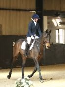Image 19 in DRESSAGE AT BROADS EQUESTRIAN CENTRE. 29 MARCH 2014