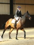 Image 20 in DRESSAGE AT BROADS EQUESTRIAN CENTRE. 29 MARCH 2014