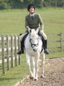 Image 21 in DRESSAGE AT BROADS EQUESTRIAN CENTRE. 29 MARCH 2014