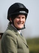 Image 22 in DRESSAGE AT BROADS EQUESTRIAN CENTRE. 29 MARCH 2014