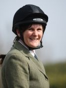 Image 22 in DRESSAGE AT BROADS EQUESTRIAN CENTRE. 29 MARCH 2014